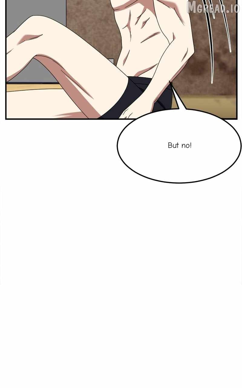 Change Me Chapter 270-eng-li - Page 68