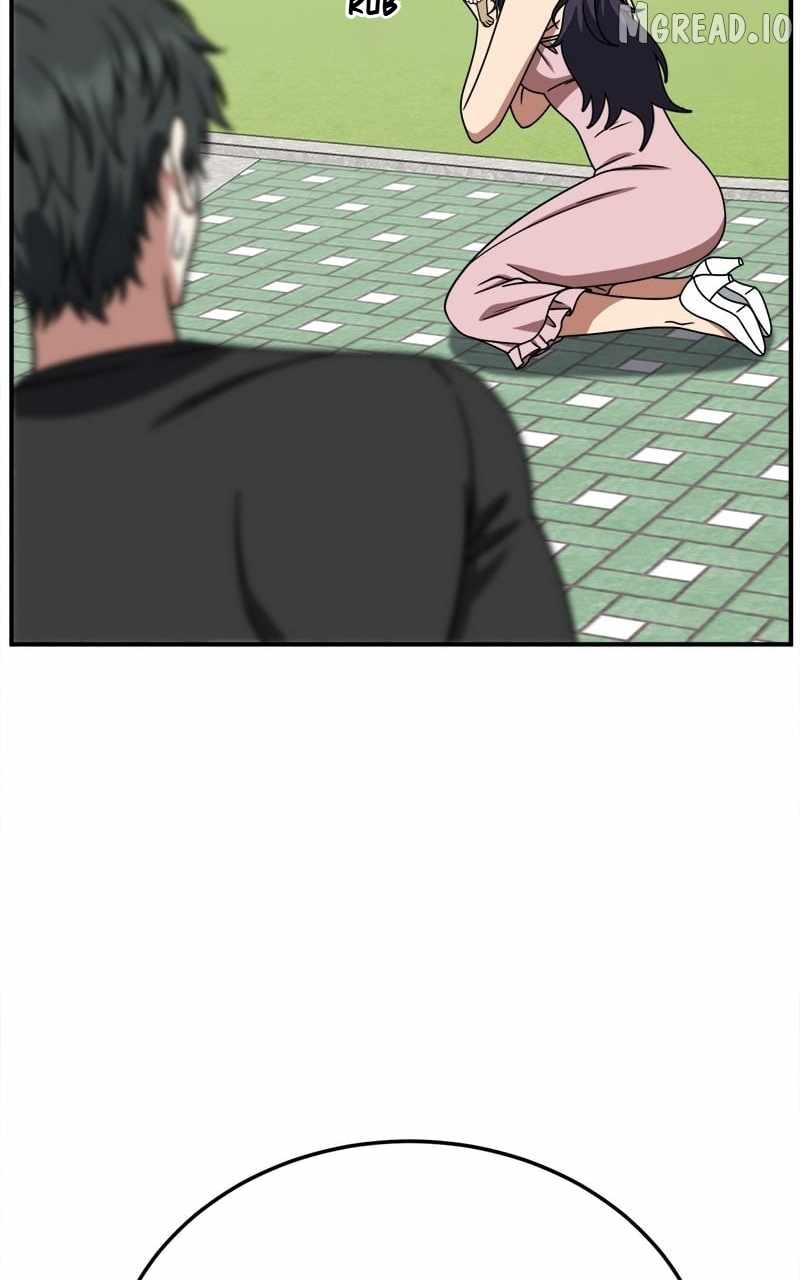 Change Me Chapter 270-eng-li - Page 119