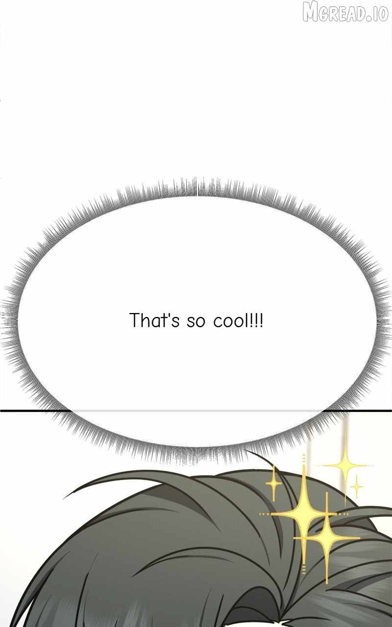 Change Me Chapter 270-eng-li - Page 149