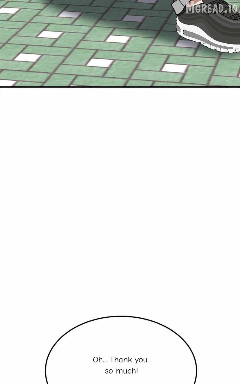 Change Me Chapter 270-eng-li - Page 123