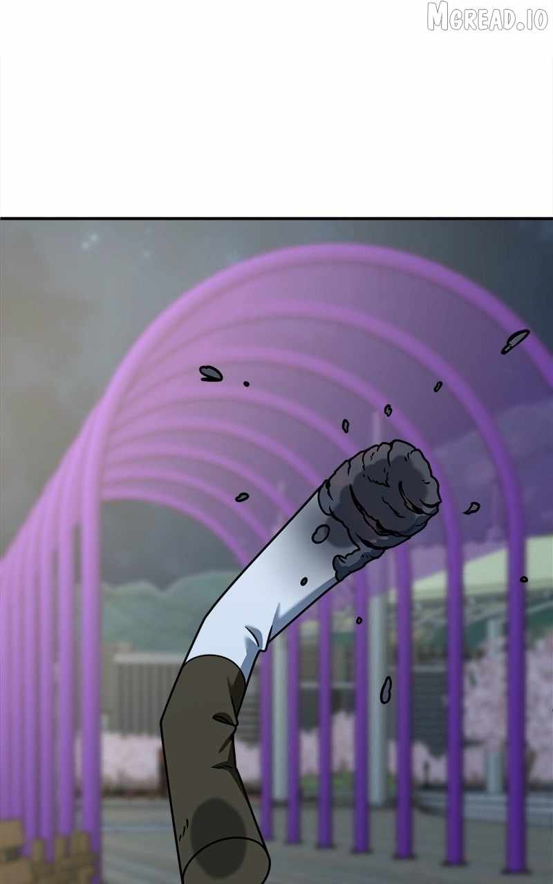 Change Me Chapter 270-eng-li - Page 43
