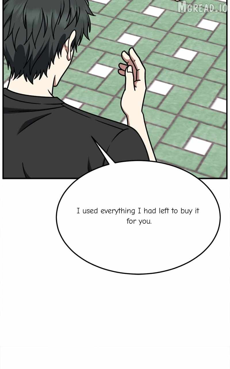Change Me Chapter 270-eng-li - Page 108