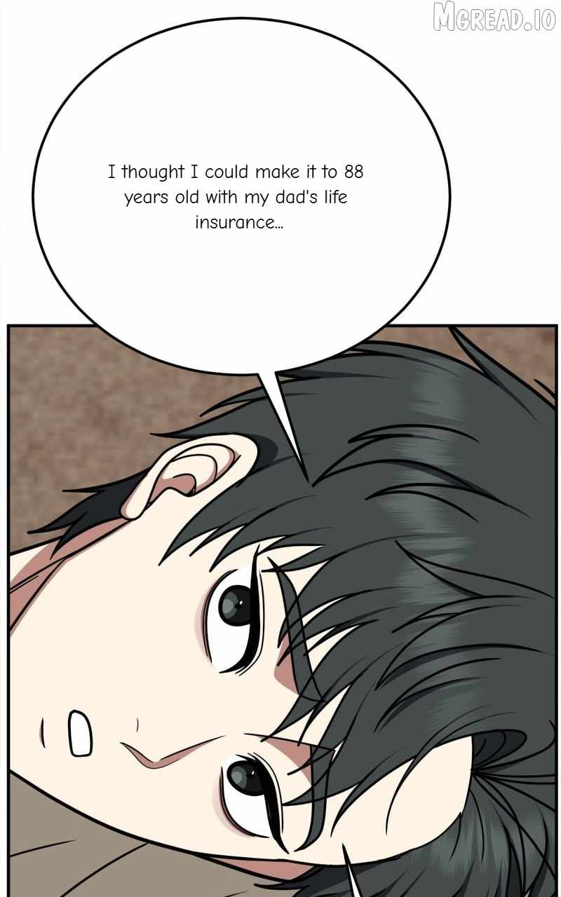 Change Me Chapter 270-eng-li - Page 59