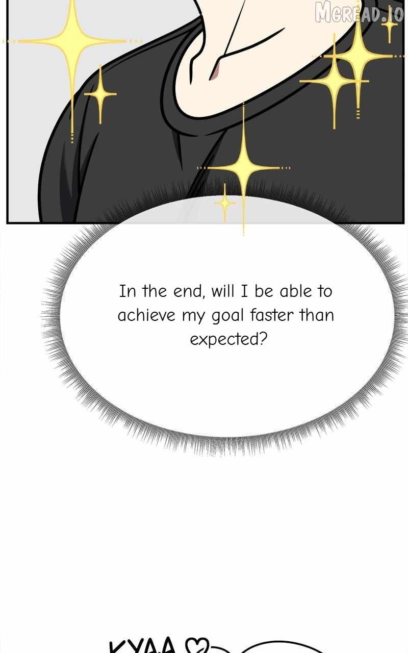 Change Me Chapter 270-eng-li - Page 161