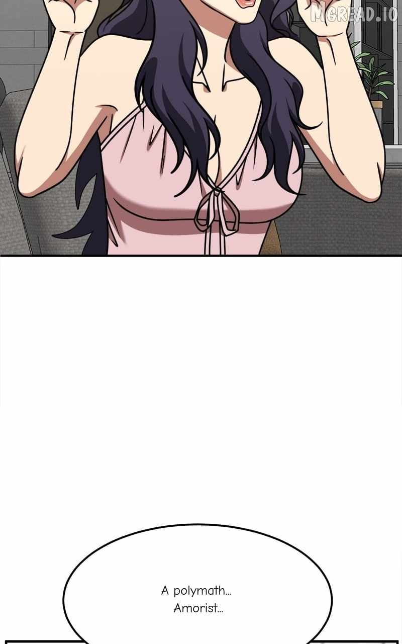 Change Me Chapter 270-eng-li - Page 147