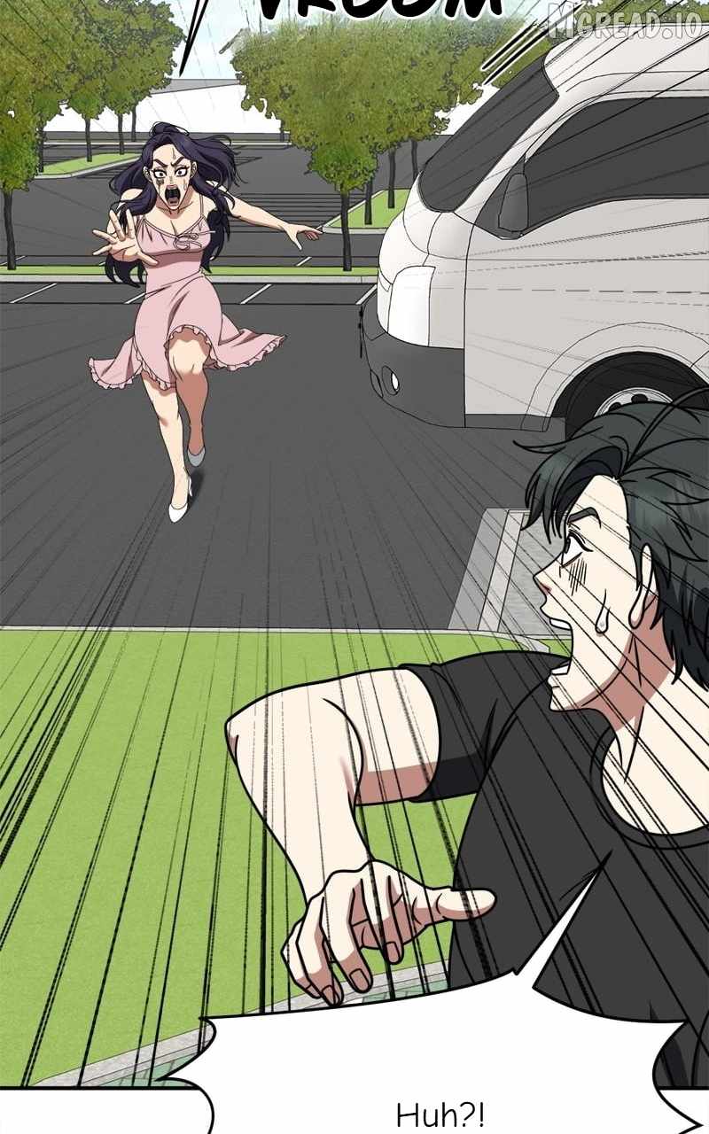 Change Me Chapter 270-eng-li - Page 113