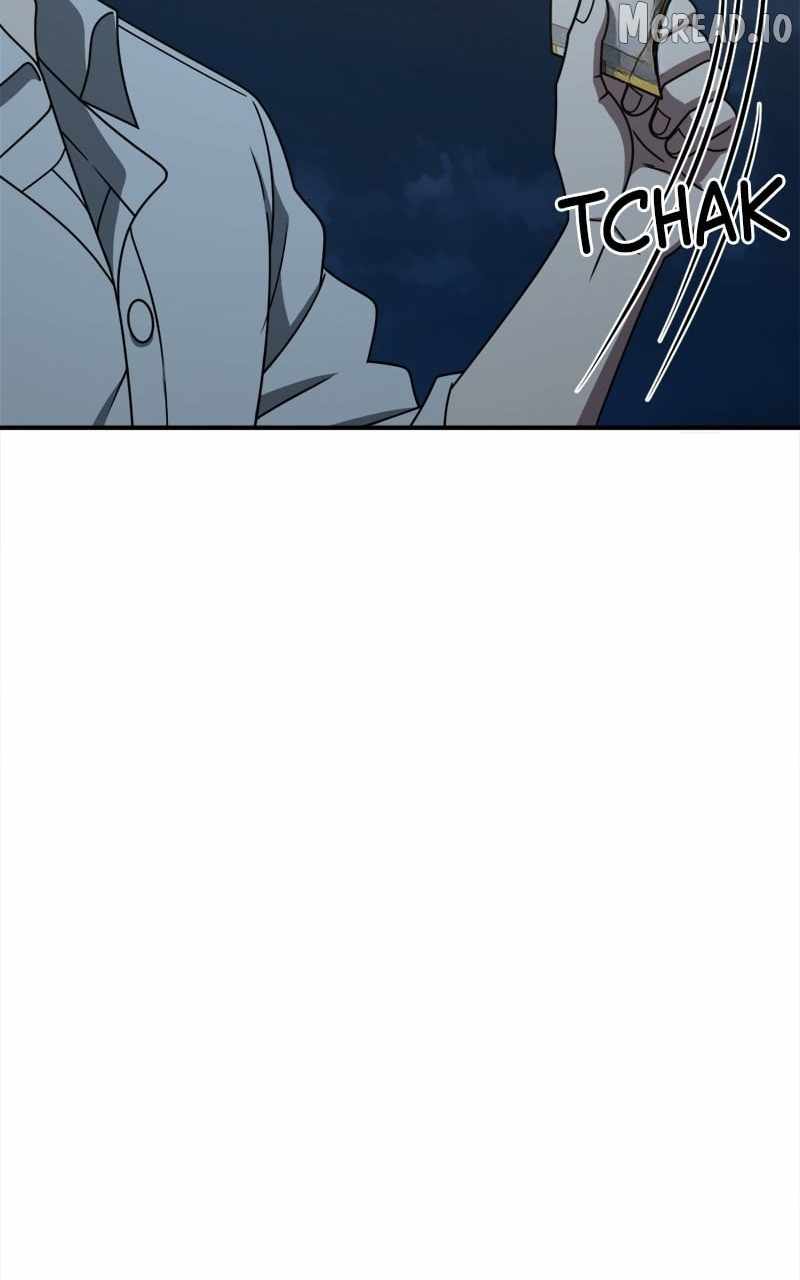 Change Me Chapter 270-eng-li - Page 34