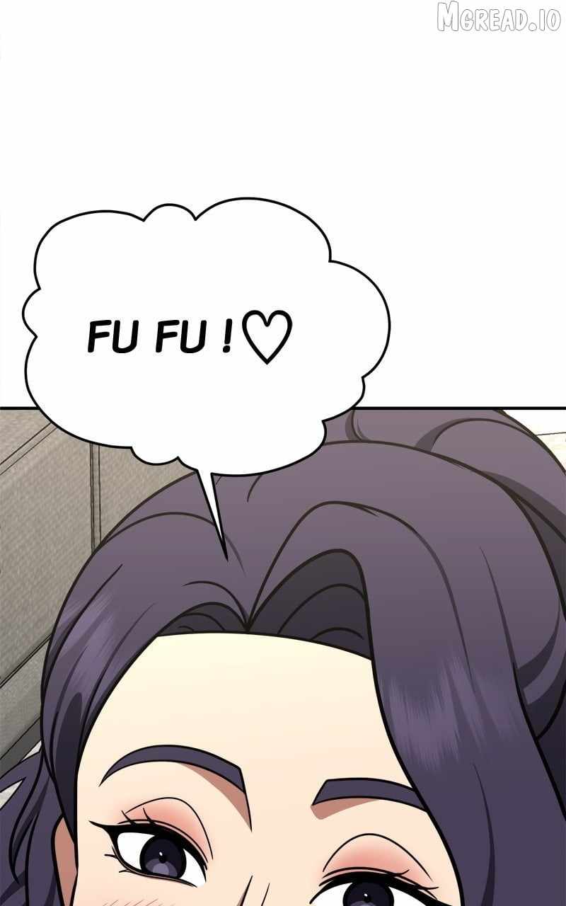 Change Me Chapter 270-eng-li - Page 167