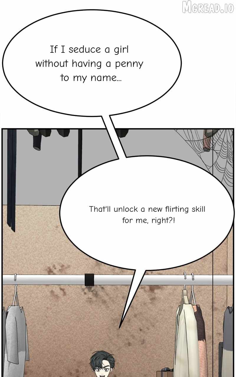 Change Me Chapter 270-eng-li - Page 69