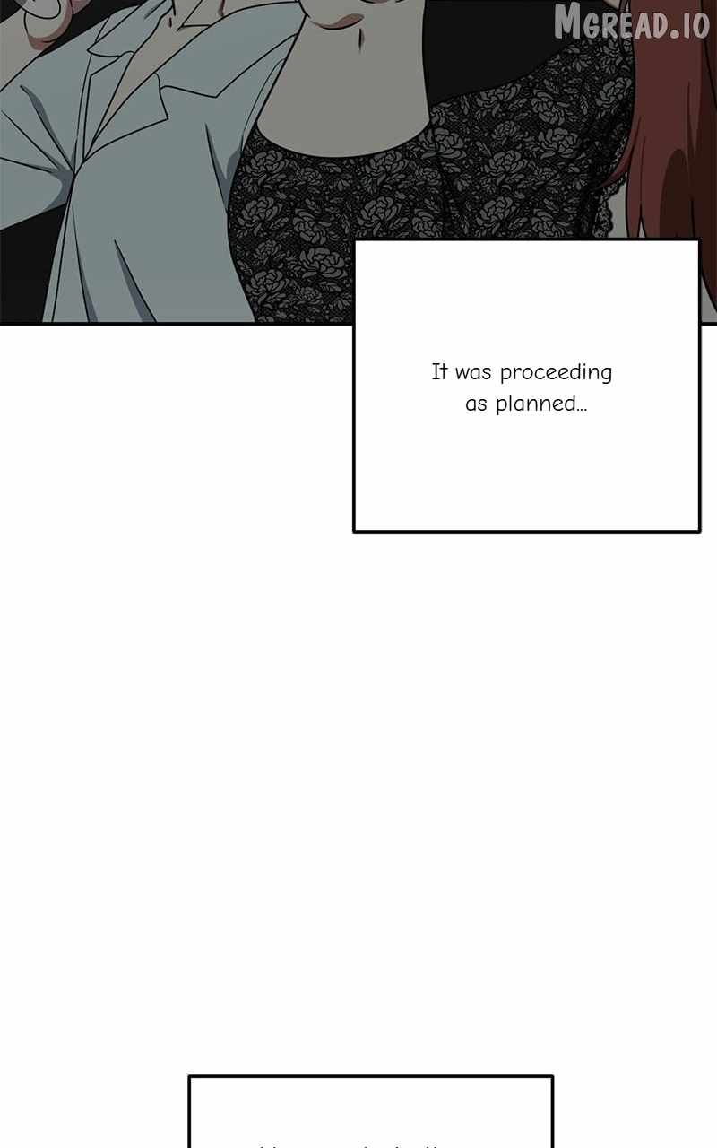 Change Me Chapter 270-eng-li - Page 10