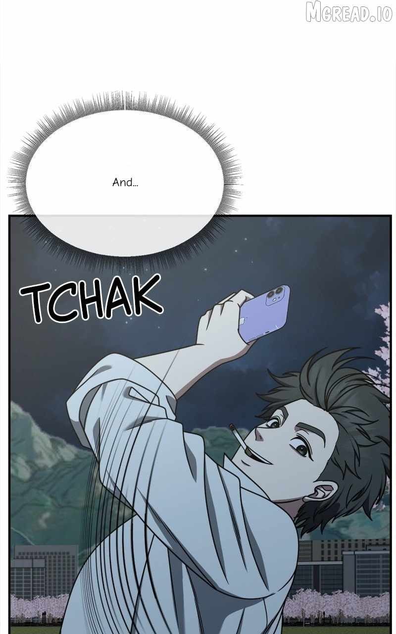Change Me Chapter 270-eng-li - Page 37
