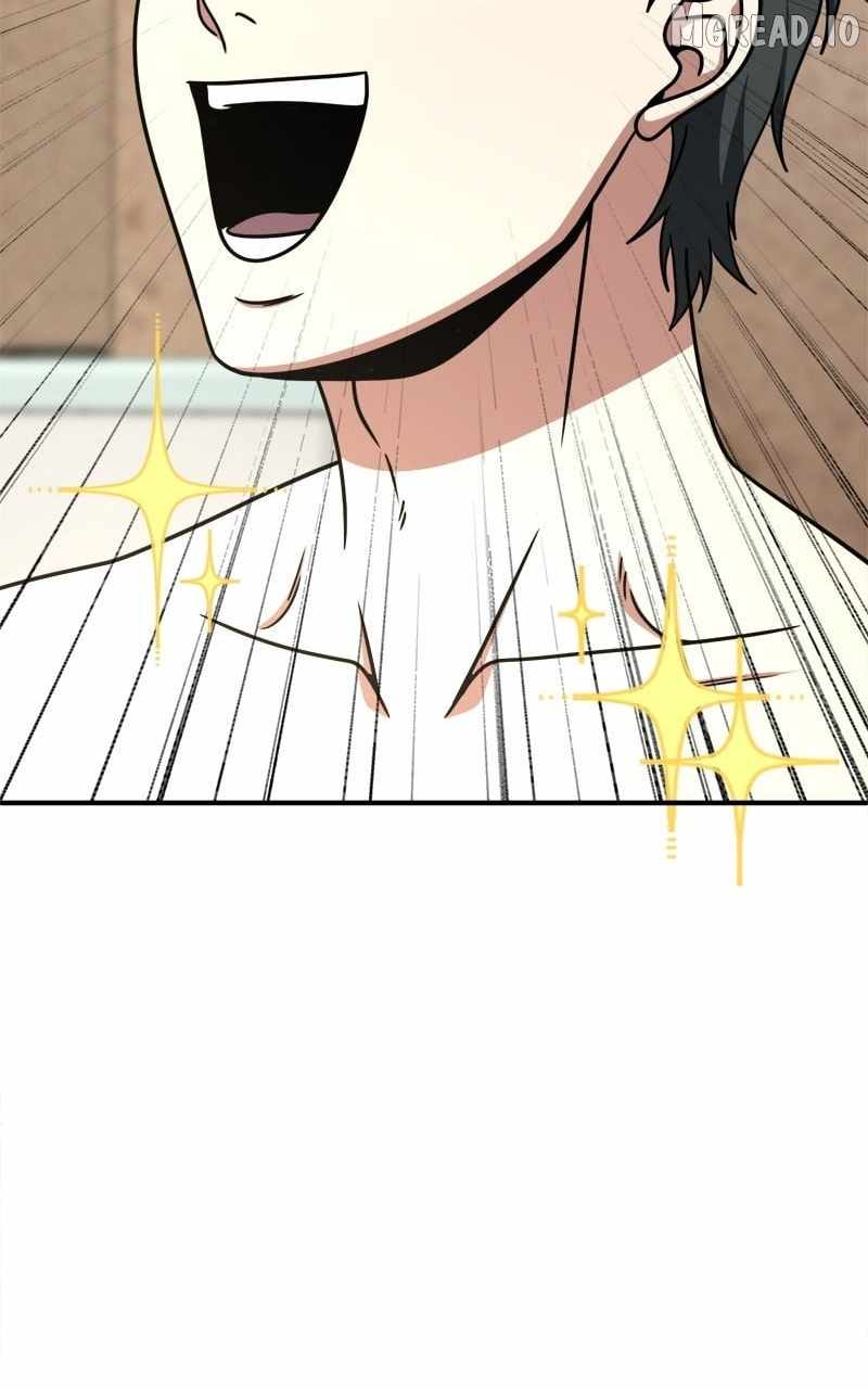 Change Me Chapter 270-eng-li - Page 72