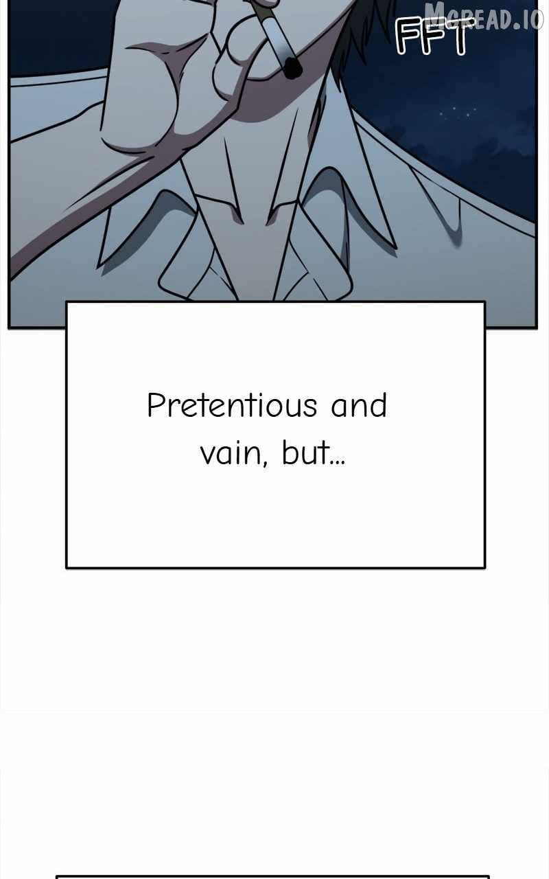 Change Me Chapter 270-eng-li - Page 40