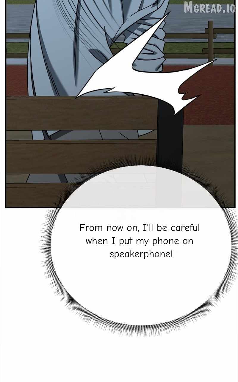 Change Me Chapter 270-eng-li - Page 38