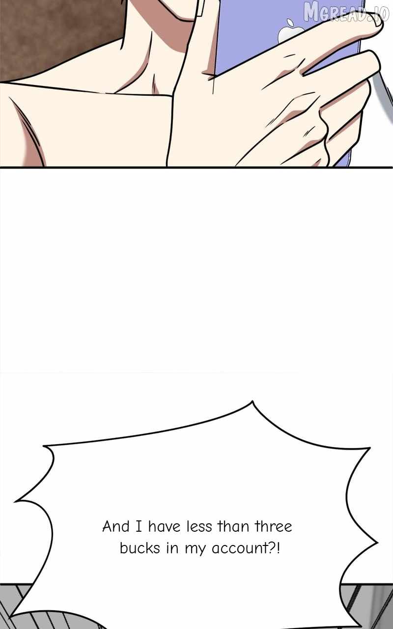 Change Me Chapter 270-eng-li - Page 53