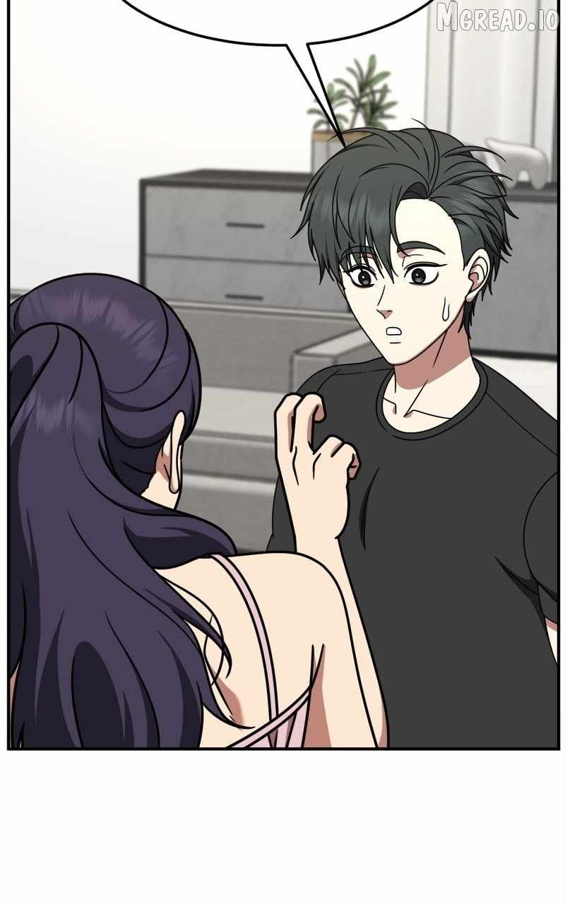 Change Me Chapter 270-eng-li - Page 148