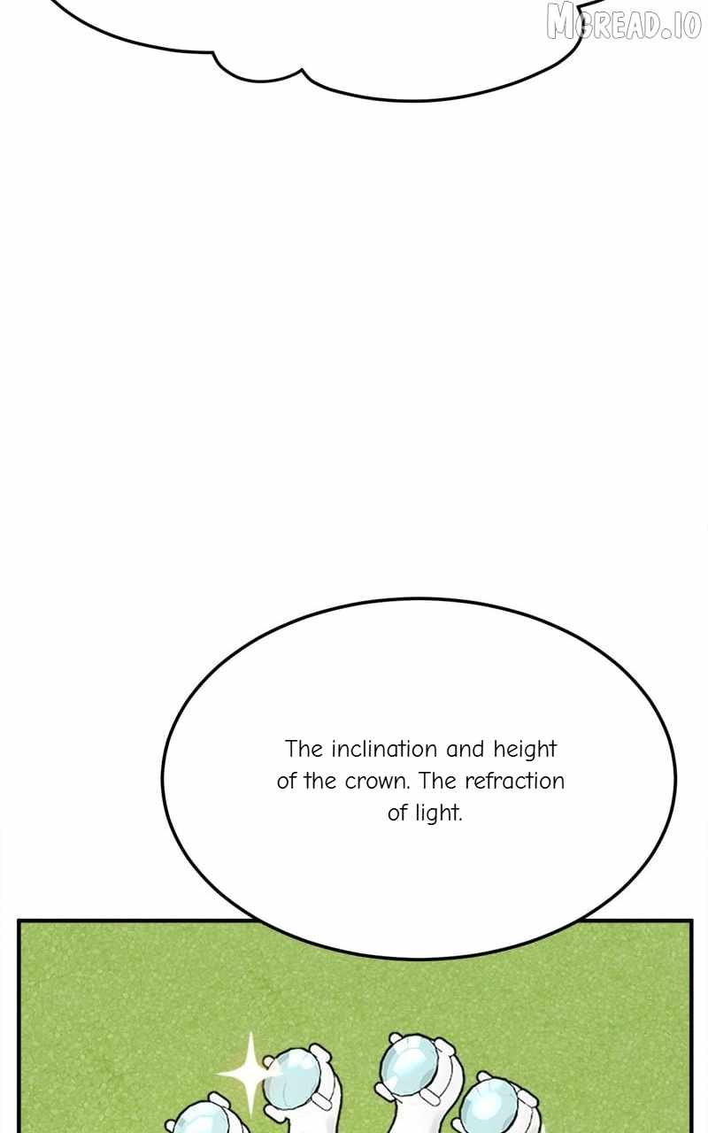 Change Me Chapter 270-eng-li - Page 89
