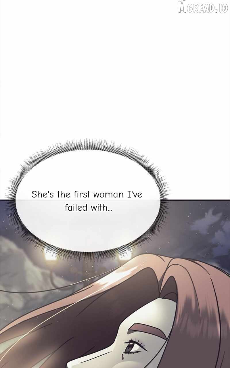 Change Me Chapter 270-eng-li - Page 32