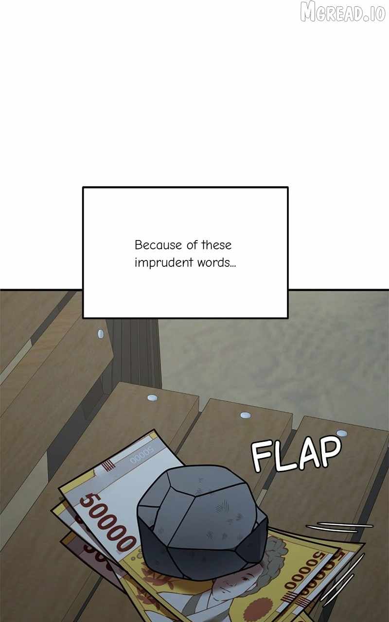 Change Me Chapter 270-eng-li - Page 27