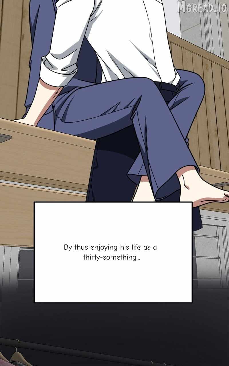 Change Me Chapter 270-eng-li - Page 48