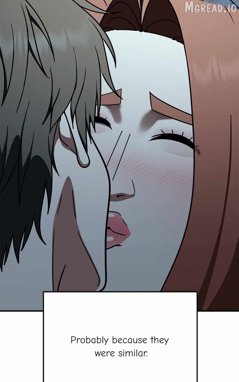 Change Me Chapter 270-eng-li - Page 12