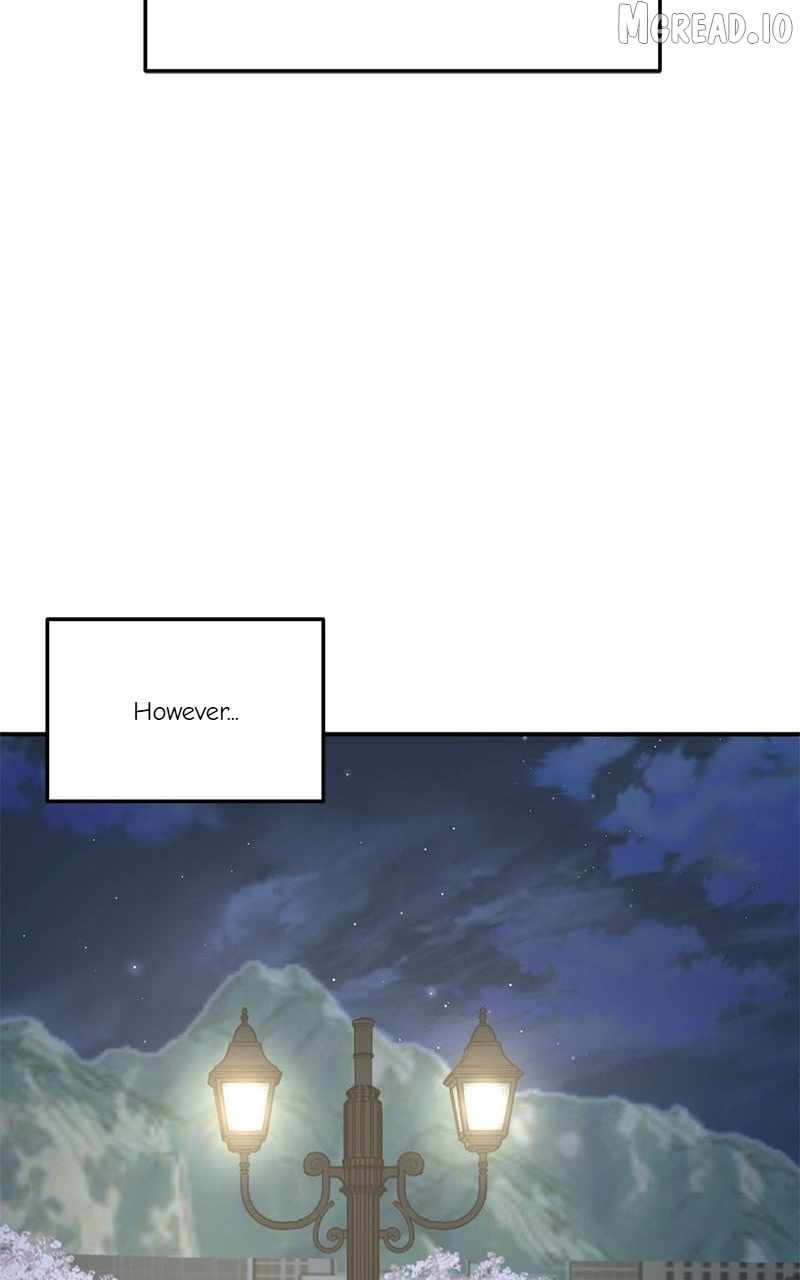 Change Me Chapter 270-eng-li - Page 13