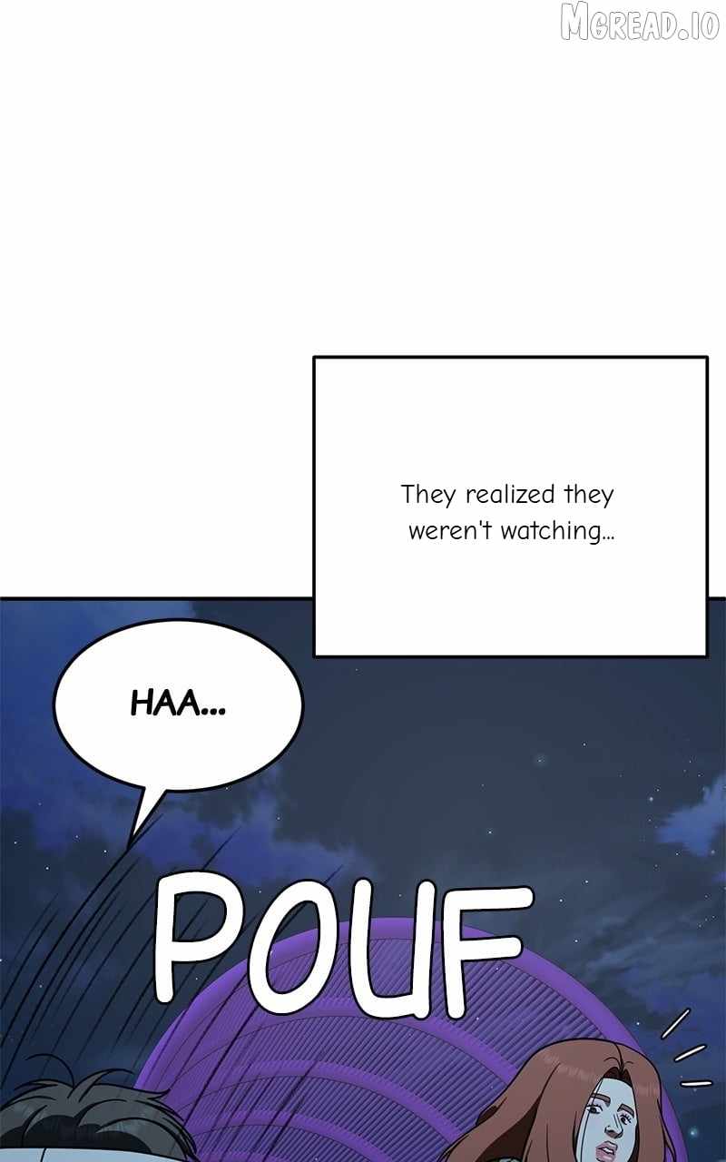 Change Me Chapter 270-eng-li - Page 18
