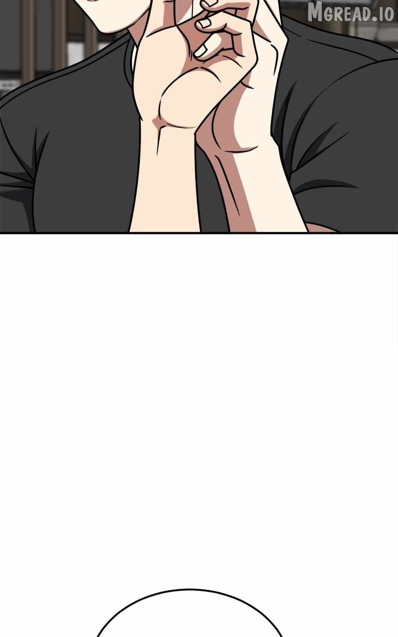 Change Me Chapter 270-eng-li - Page 175