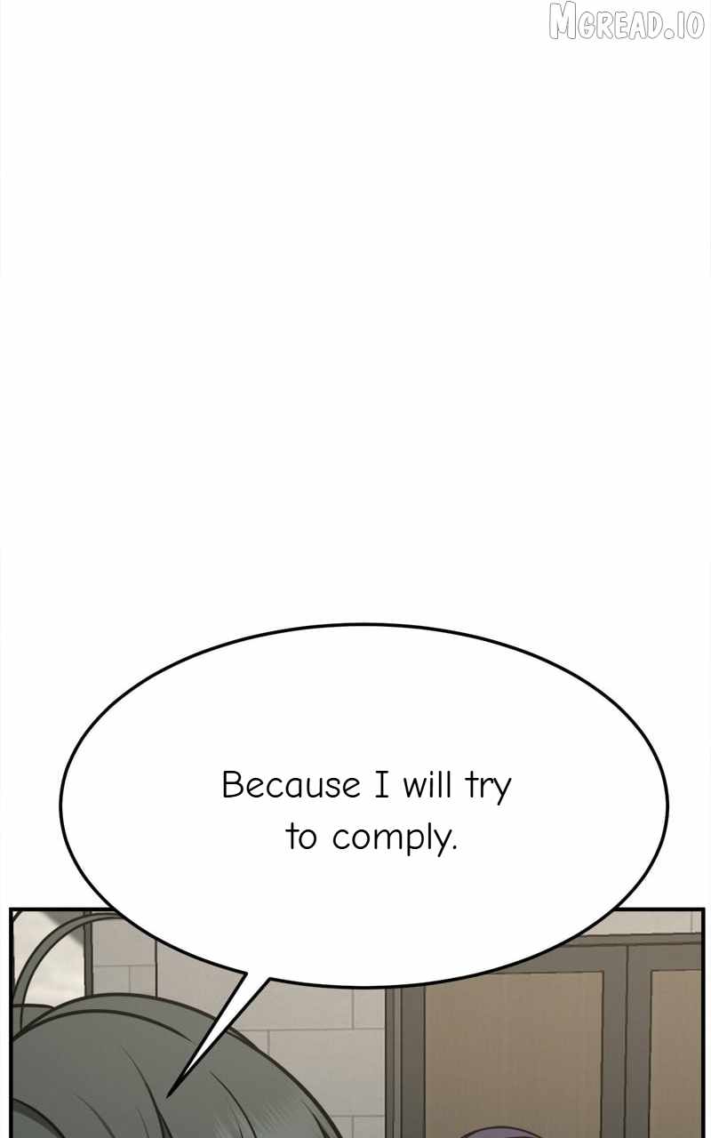 Change Me Chapter 270-eng-li - Page 165