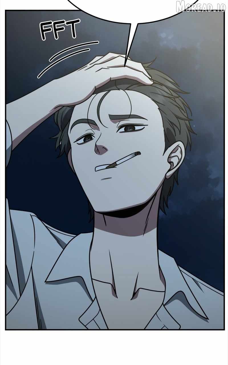 Change Me Chapter 270-eng-li - Page 31