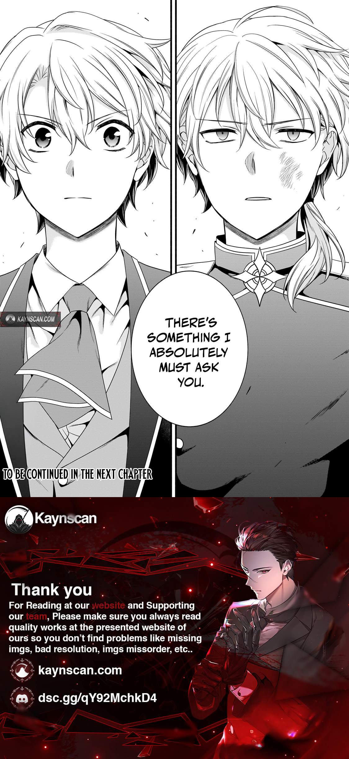 The Reproducer of Creation Magic Chapter 20-eng-li - Page 34