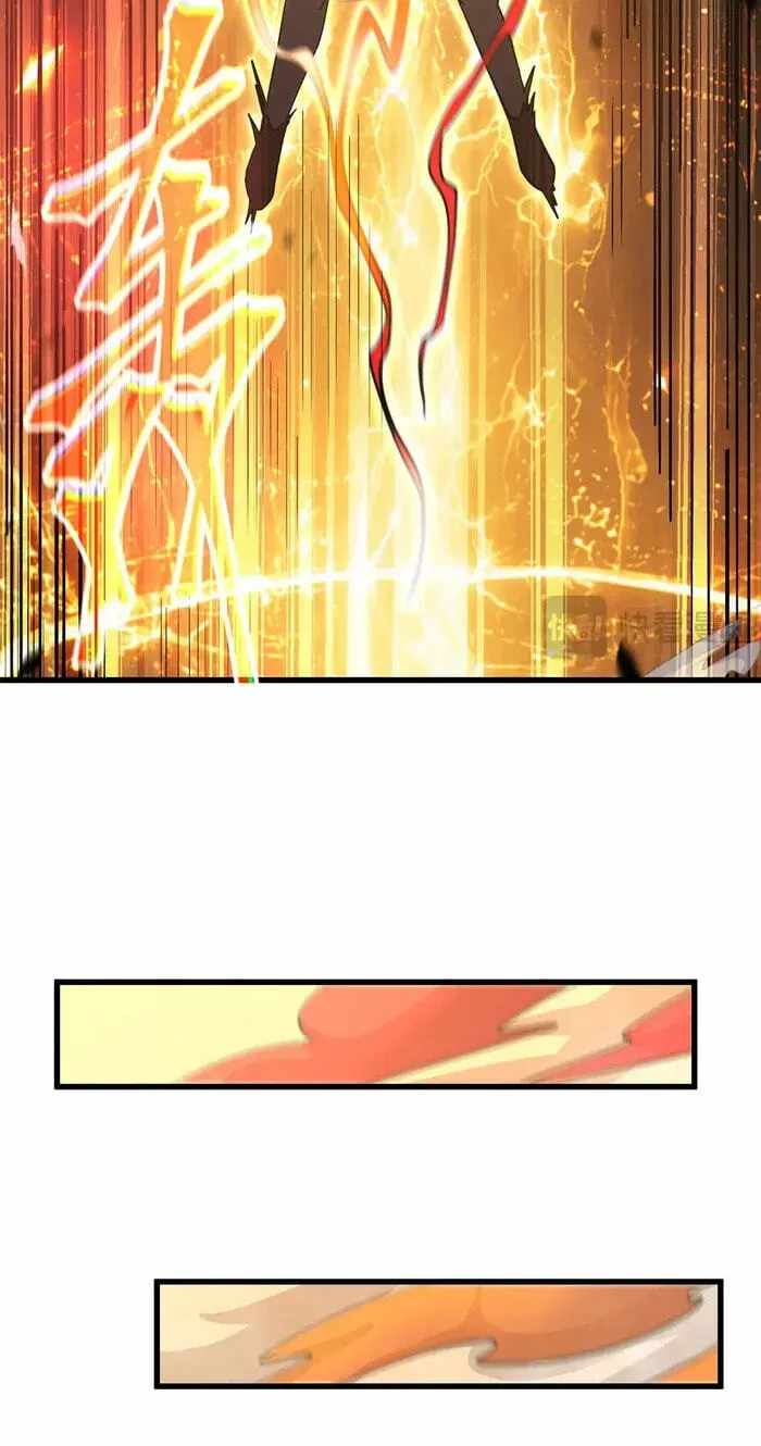 Logging 10,000 Years into the Future (Apex Future Martial Arts) Chapter 327-eng-li - Page 53
