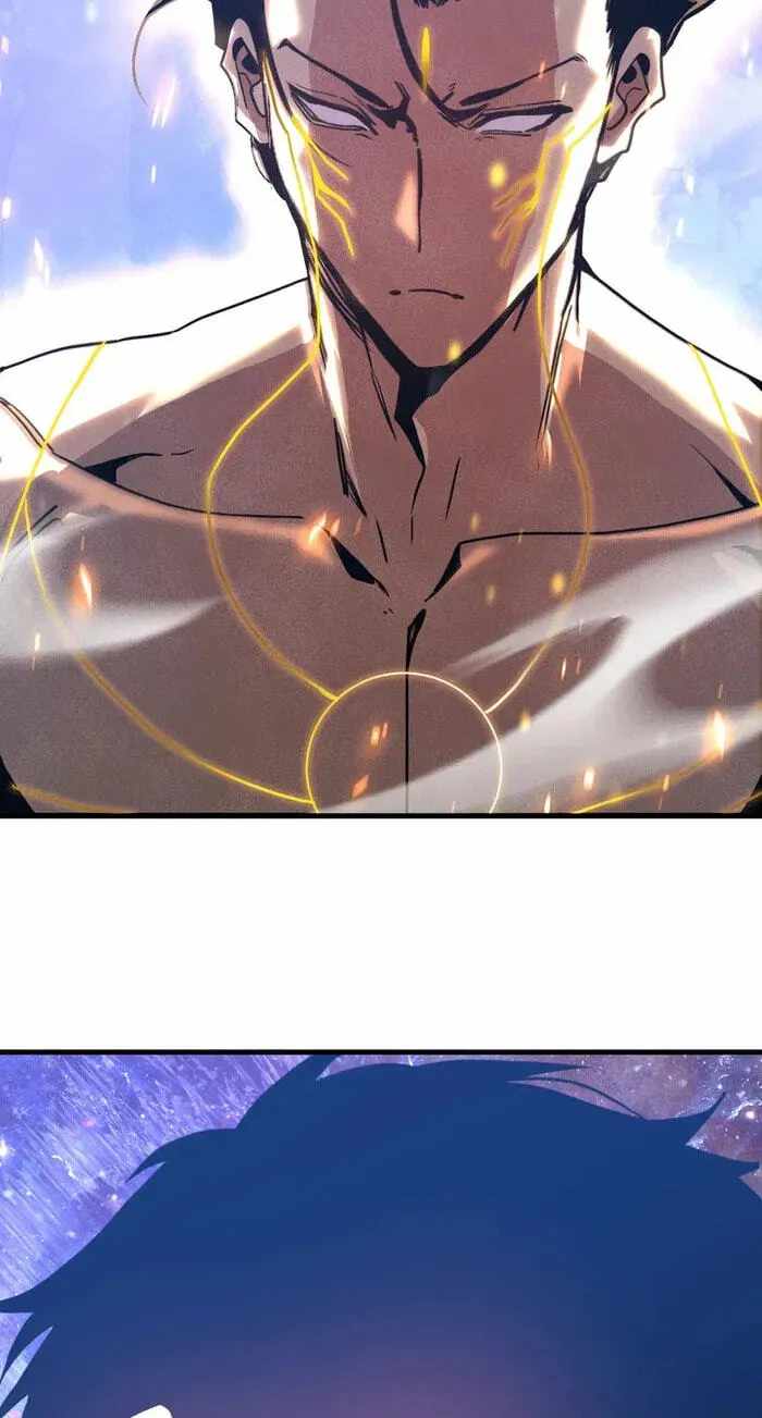 Logging 10,000 Years into the Future (Apex Future Martial Arts) Chapter 327-eng-li - Page 10