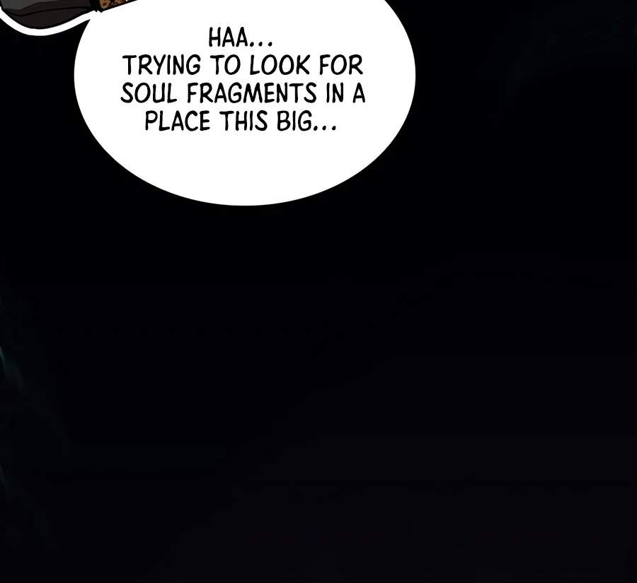 Return of the Disaster-Class Hero Chapter 180-eng-li - Page 16
