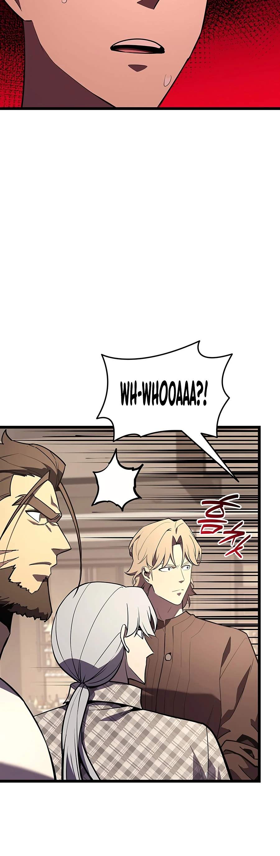 Return of the Disaster-Class Hero Chapter 180-eng-li - Page 10