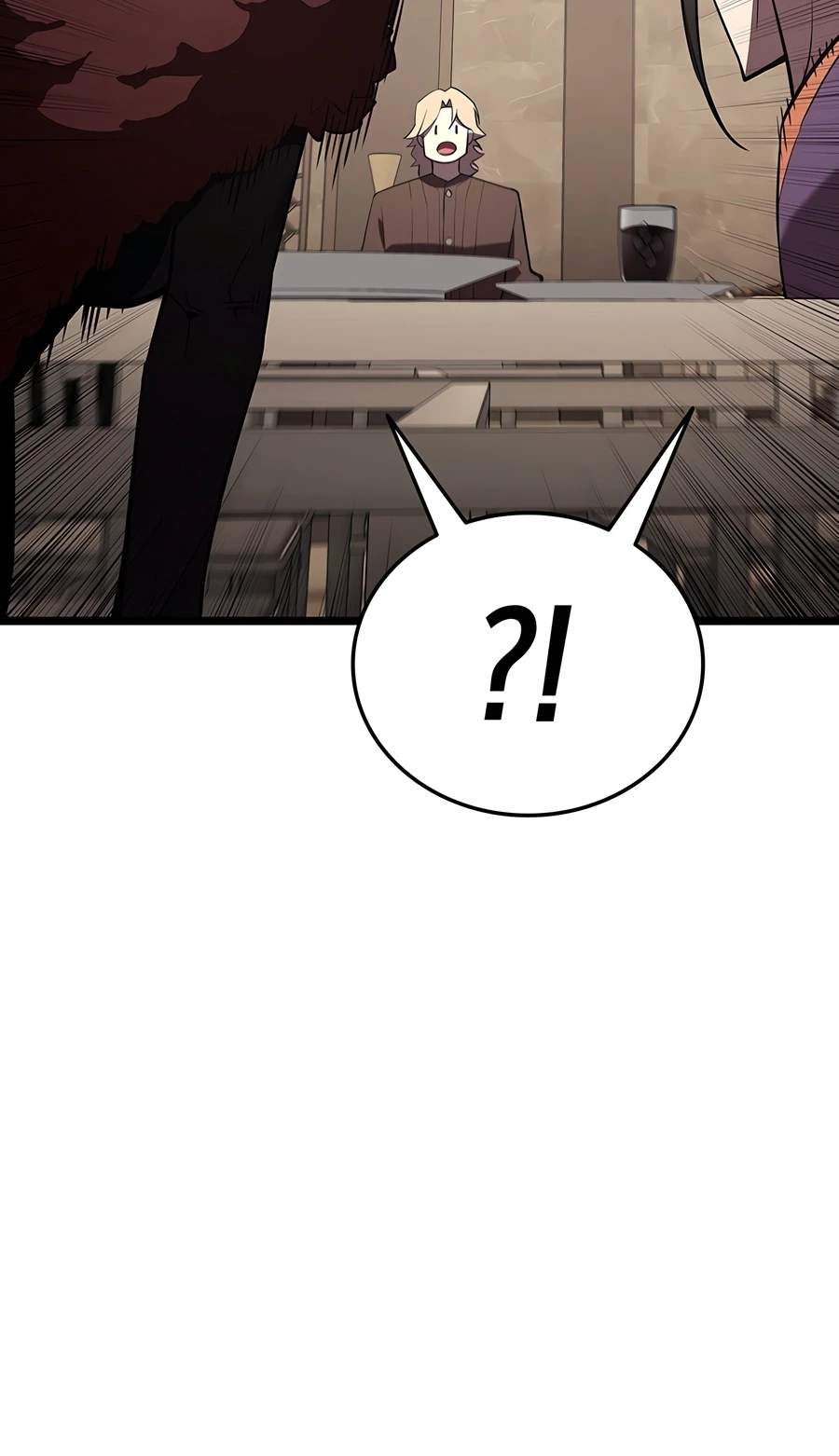 Return of the Disaster-Class Hero Chapter 180-eng-li - Page 8
