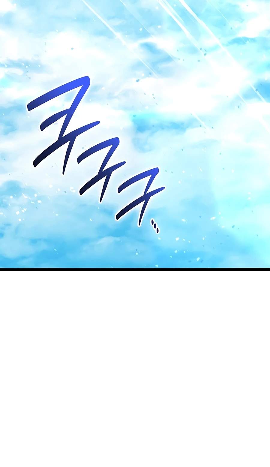 Return of the Disaster-Class Hero Chapter 180-eng-li - Page 6