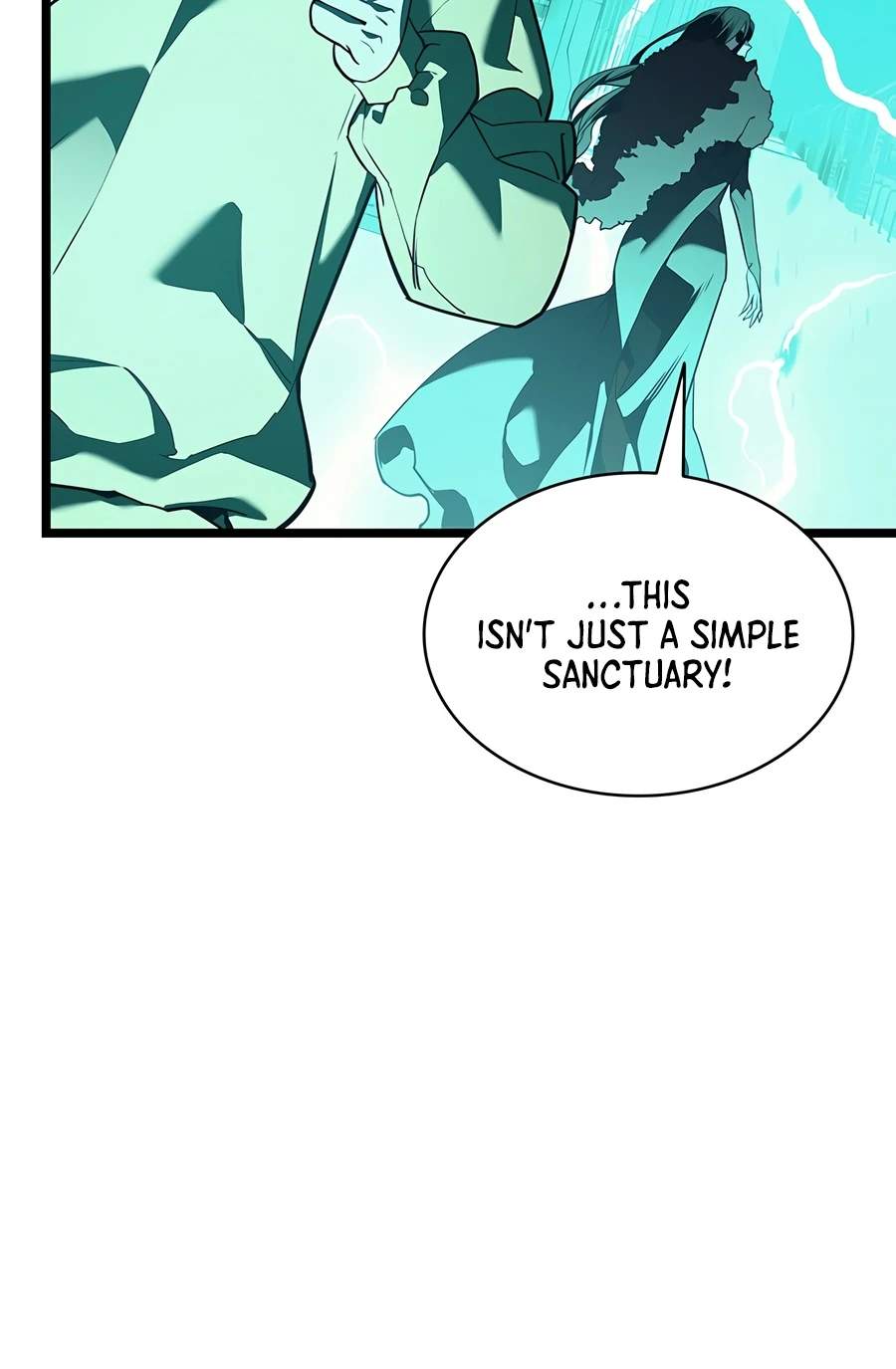 Return of the Disaster-Class Hero Chapter 180-eng-li - Page 18