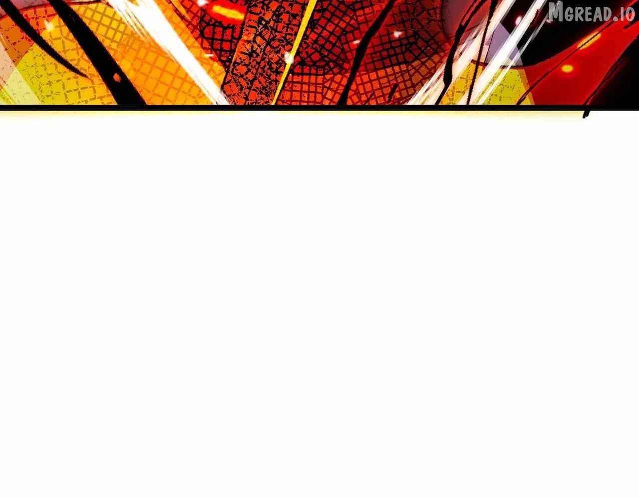 I Rely on My Invincibility to Deal Tons of Damage Passively! Chapter 178-eng-li - Page 137