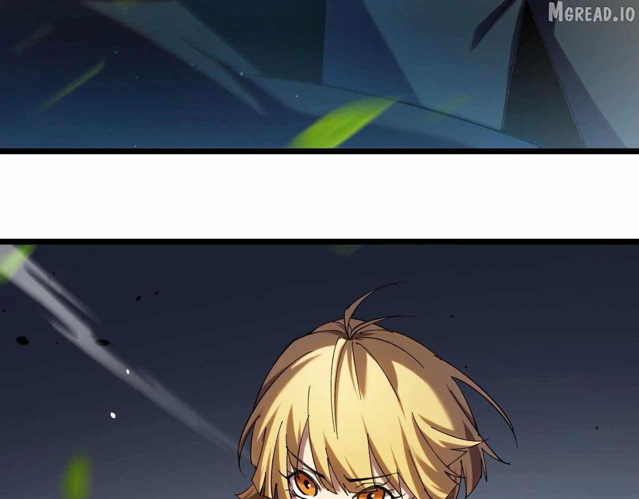 I Rely on My Invincibility to Deal Tons of Damage Passively! Chapter 178-eng-li - Page 61