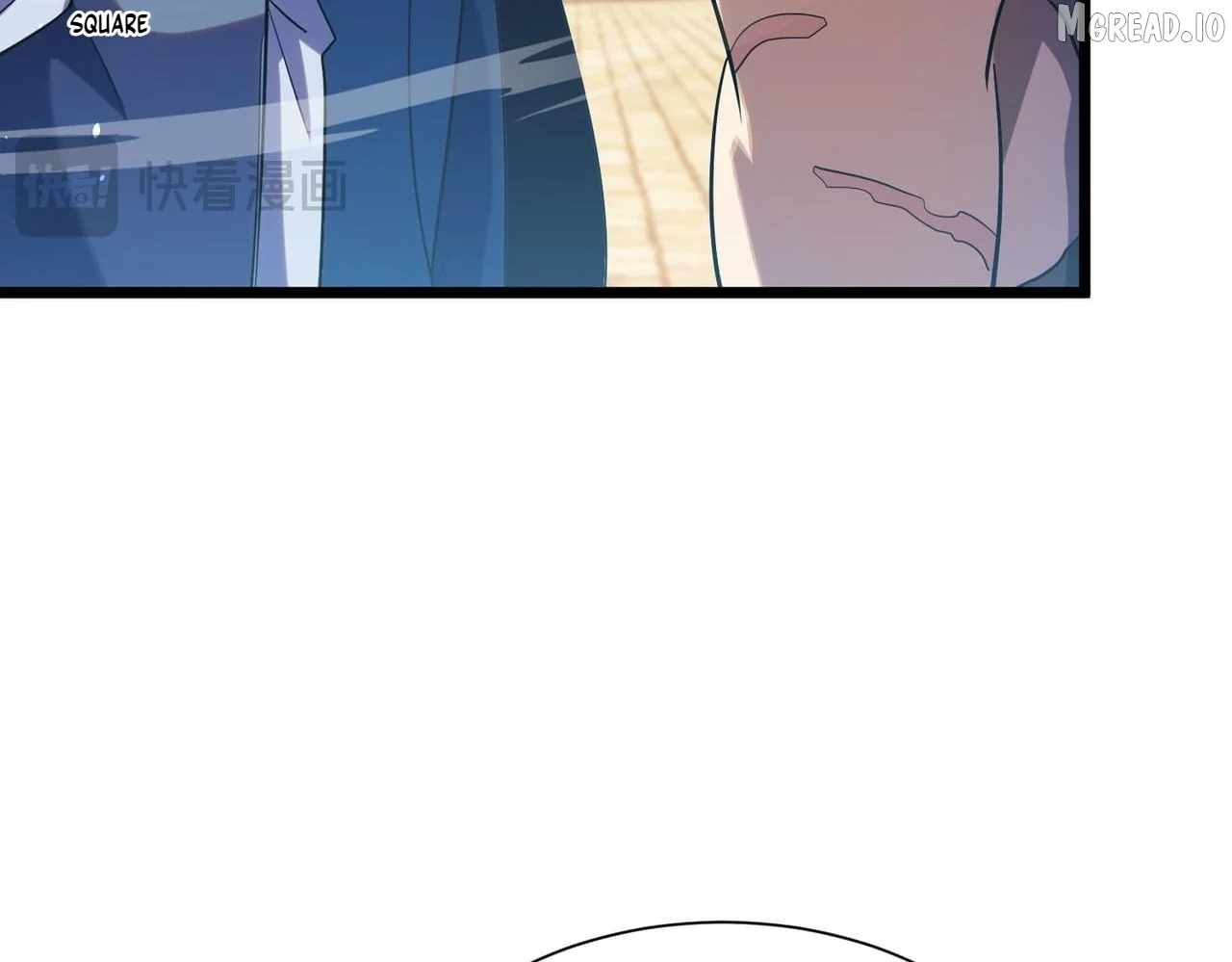 I Rely on My Invincibility to Deal Tons of Damage Passively! Chapter 178-eng-li - Page 31