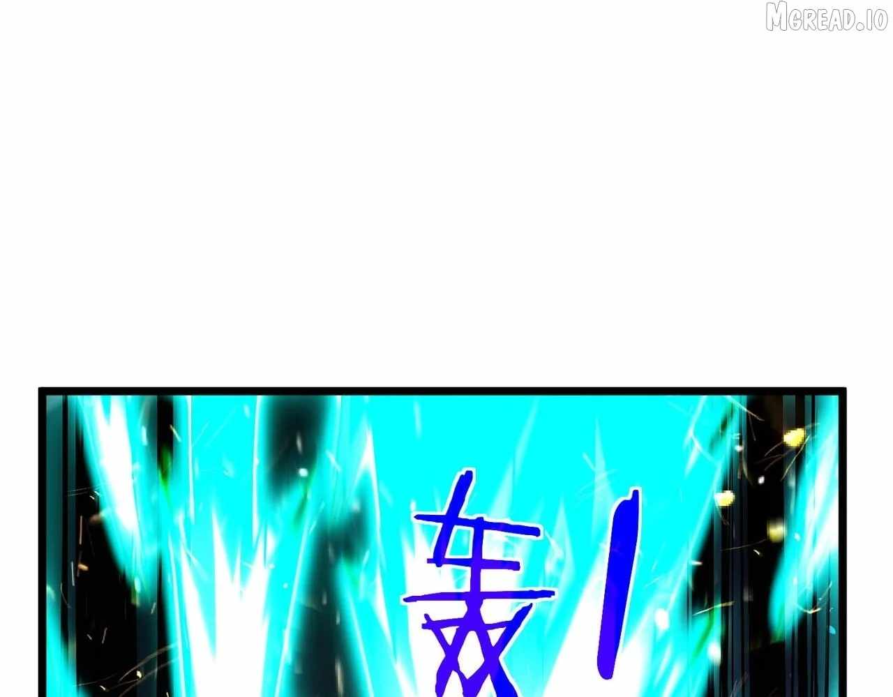 I Rely on My Invincibility to Deal Tons of Damage Passively! Chapter 178-eng-li - Page 18
