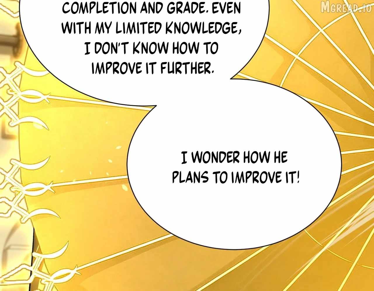 I Rely on My Invincibility to Deal Tons of Damage Passively! Chapter 178-eng-li - Page 179