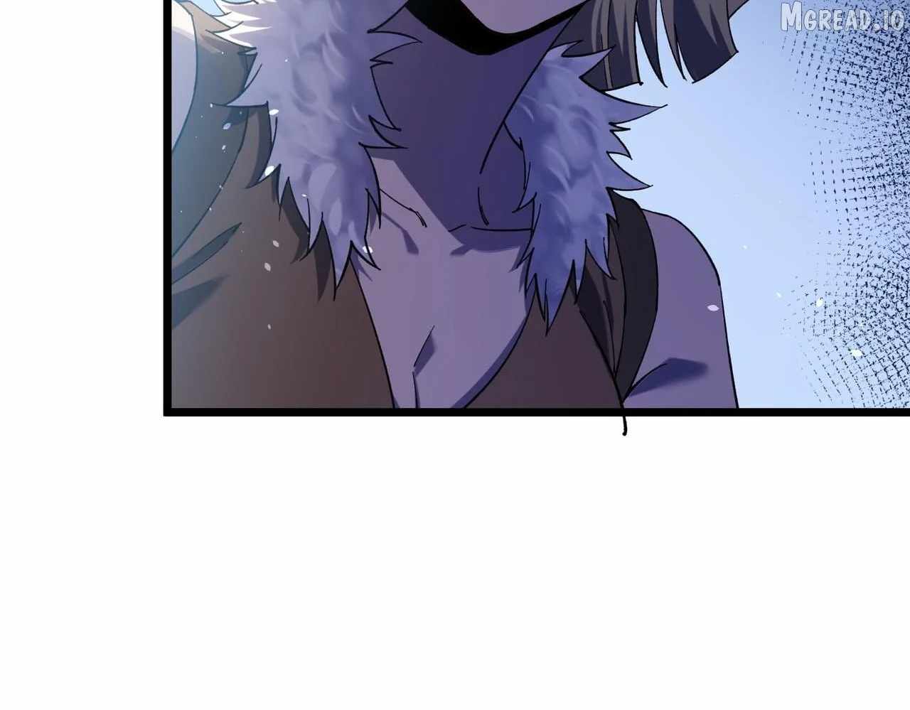 I Rely on My Invincibility to Deal Tons of Damage Passively! Chapter 178-eng-li - Page 82