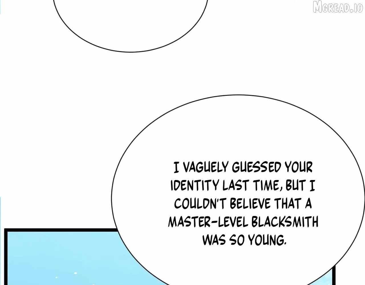 I Rely on My Invincibility to Deal Tons of Damage Passively! Chapter 178-eng-li - Page 5