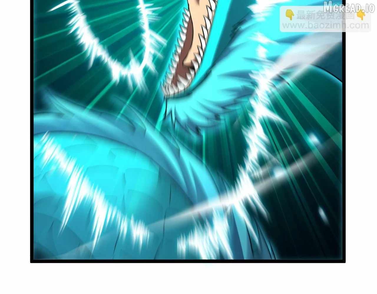 I Rely on My Invincibility to Deal Tons of Damage Passively! Chapter 178-eng-li - Page 158