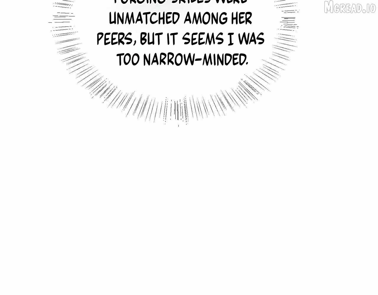 I Rely on My Invincibility to Deal Tons of Damage Passively! Chapter 178-eng-li - Page 88