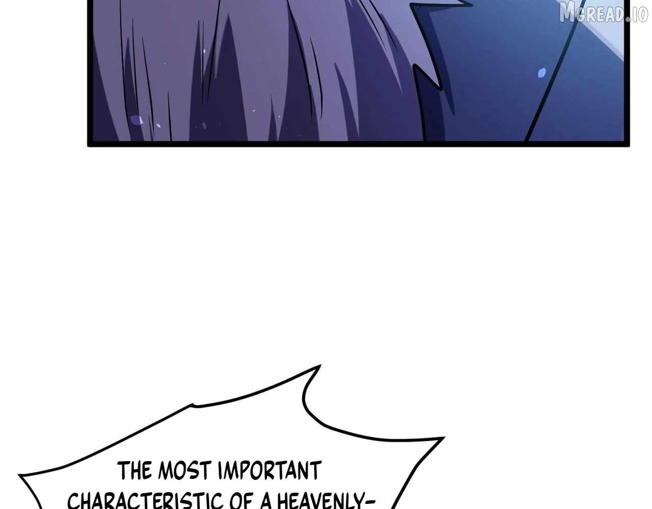 I Rely on My Invincibility to Deal Tons of Damage Passively! Chapter 178-eng-li - Page 25