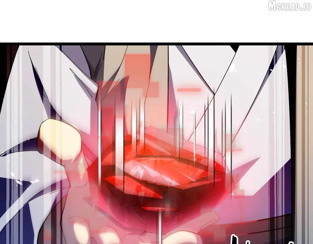 I Rely on My Invincibility to Deal Tons of Damage Passively! Chapter 178-eng-li - Page 123