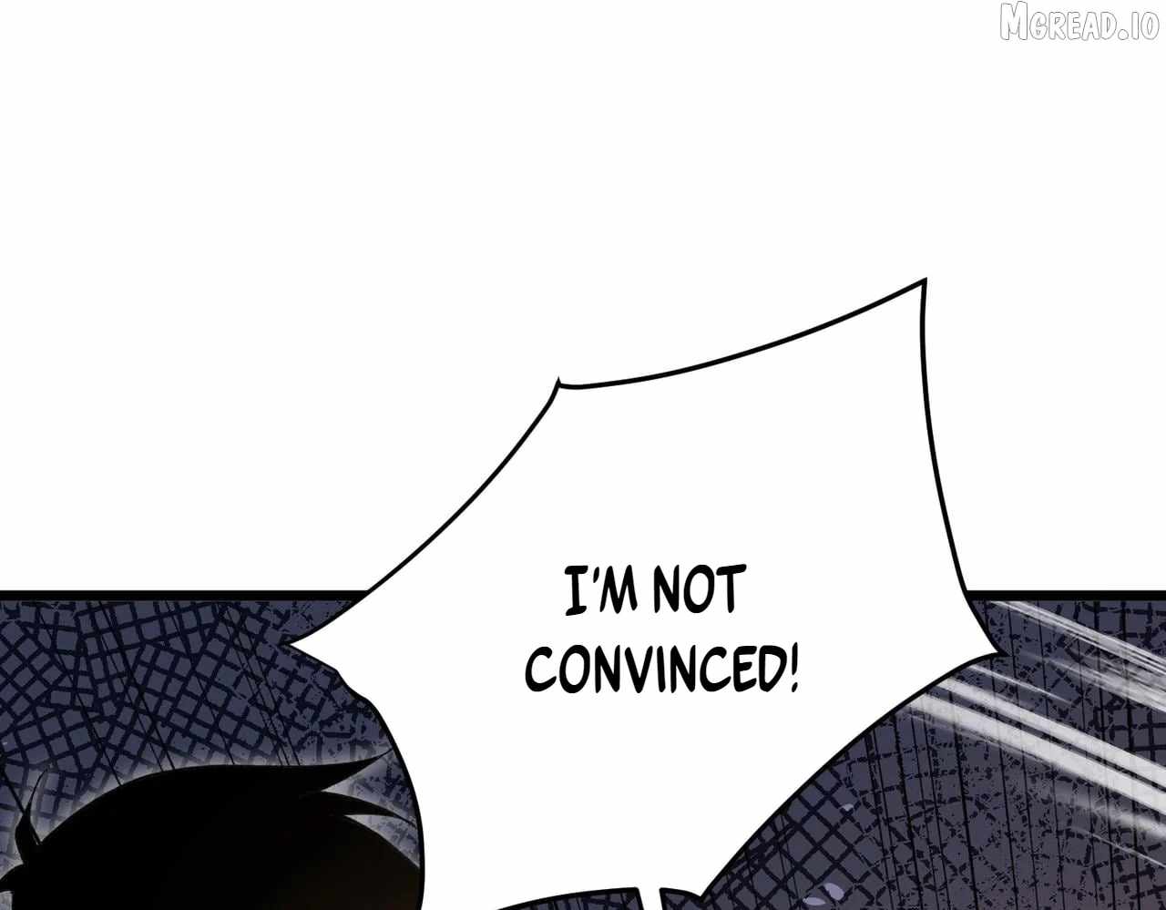 I Rely on My Invincibility to Deal Tons of Damage Passively! Chapter 178-eng-li - Page 104